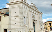 chiesa_pietrelcina